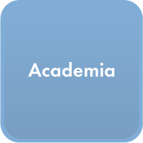 Academia