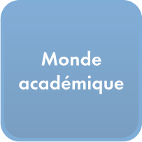 Monde académique