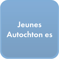 Jeunes autochtones