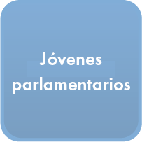 Jóvenes parlamentarios