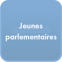 Jeunes parlementaires