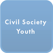 Civil Society Youth