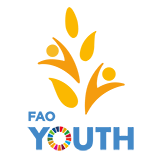 FAO Youth FAO Youth